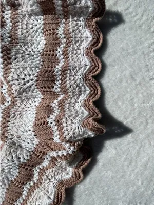 Hippie Rose Tan Ribbed‎ Knit shorts with Satin Lining thumbnail 13