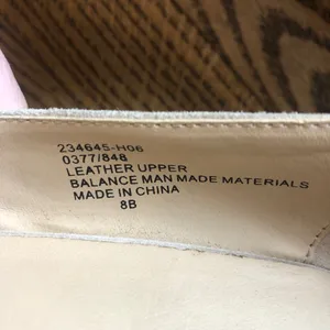 Colin Stuart Wedges Peep Toe Espadrille Cream  thumbnail 7