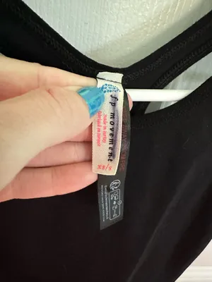 Free People Movement One-Piece thumbnail 4