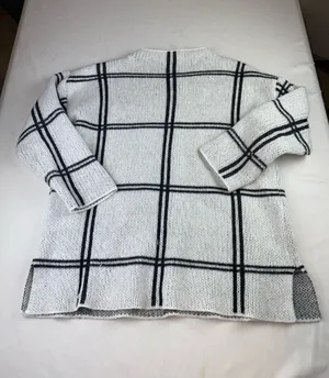 Sweater Gray Size L thumbnail 6