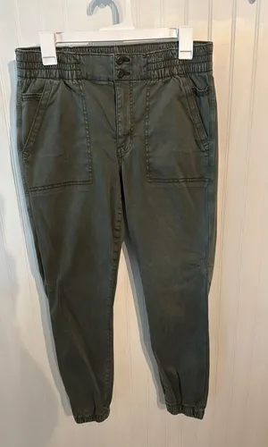 American Eagle Joggers thumbnail 1