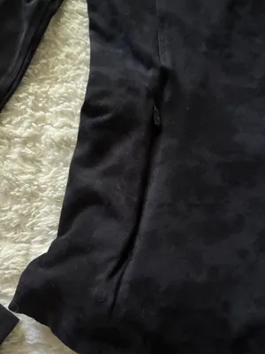 Amazon Long Sleeve Top thumbnail 3