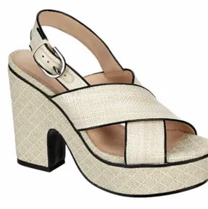 Limelight Platform Heels thumbnail 1