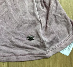 American Eagle Boho Tank thumbnail 3