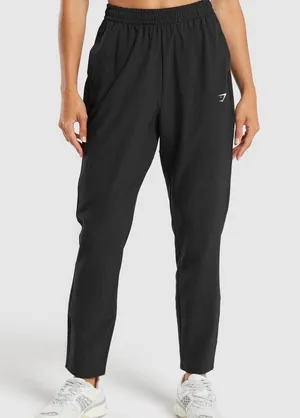 Gymshark Pants Jogger thumbnail 1