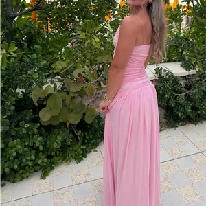 Pink two piece thumbnail 2