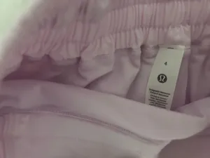 Lululemon Shorts thumbnail 2