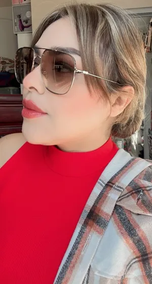 SALE💐GIVENCHY gradient aviator sunglasses 🌼✨ thumbnail 1