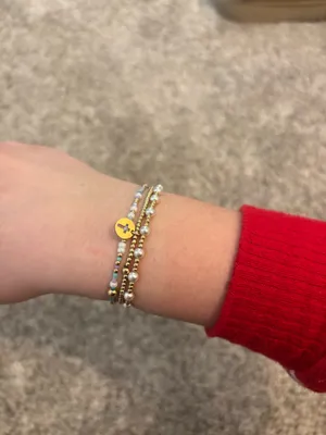 ENewton Bracelet thumbnail 2