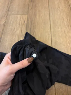 Lululemon align leggings  thumbnail 4