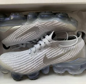 Nike Shoes thumbnail 1