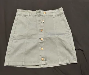 Forever 21 Skirt thumbnail 1