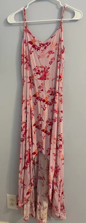 Boutique Dress thumbnail 1