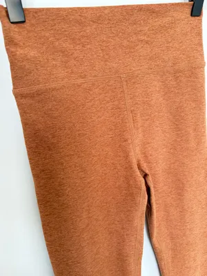 Vuori Leggings thumbnail 2
