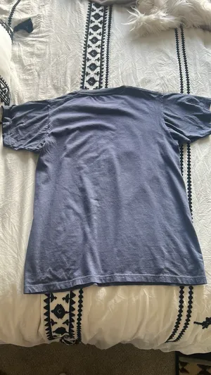 PacSun John Galt Top thumbnail 2