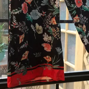 Capri pants thumbnail 5