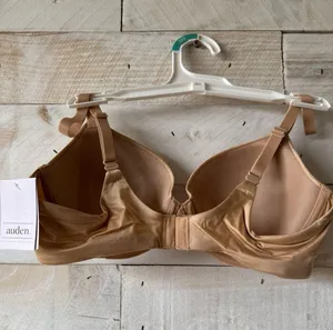 Auden Bra Target thumbnail 3