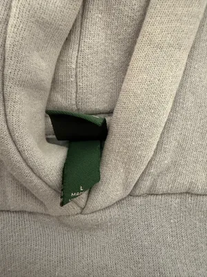 Target Hoodie thumbnail 3