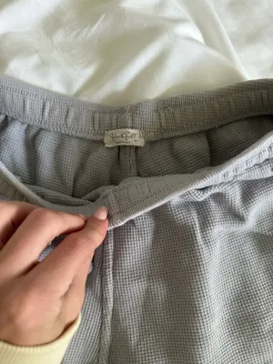 PacSun Shorts Brandy Melville thumbnail 2