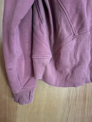 Burgundy Quarter thumbnail 6