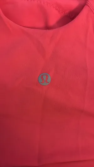 Lululemon Align Tank thumbnail 3
