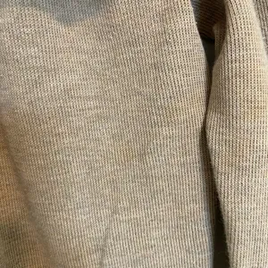 Liz Claiborne women’s‎ tan soft knit drawstring pocket sweatpants lounge small thumbnail 7