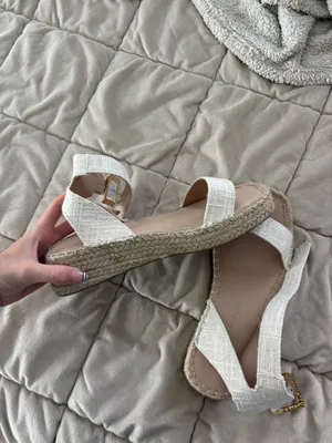 ASOS shoes thumbnail 2