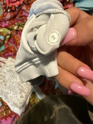 Lululemon Tank thumbnail 4