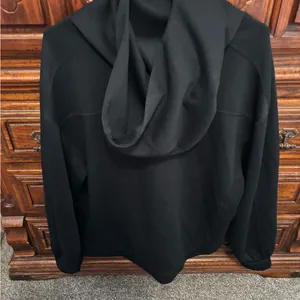 Free people Women's Black Sweatshirt thumbnail 3