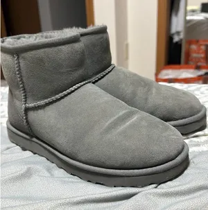 UGG Boots thumbnail 1