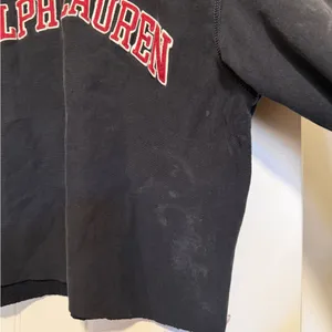 Ralph Lauren Polo Crewneck thumbnail 3