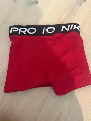 Nike Spandex thumbnail 3