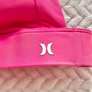swimsuit top thumbnail 3