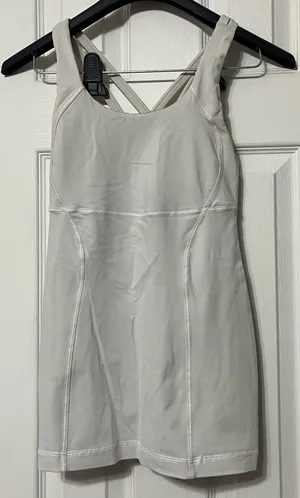 Lululemon Tank Top thumbnail 1