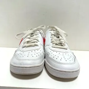 Nike Court Vision Low Next Nature thumbnail 5