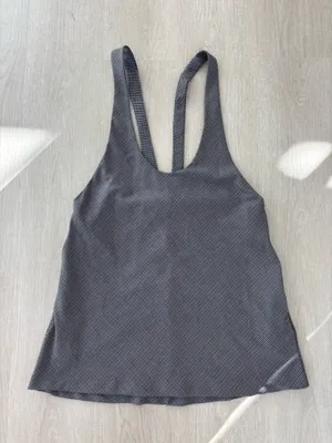 Pretty ZARA Vintage Dress thumbnail 1
