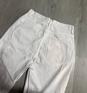 PacSun Dad Jeans thumbnail 9