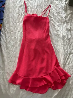 Lucy in the Sky Dress thumbnail 1
