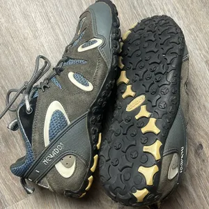 Nevados Trail Runners/Hiking Shoes thumbnail 4