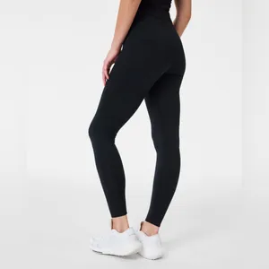 NWT Free People Women's Never Better Leggings Size Small thumbnail 3