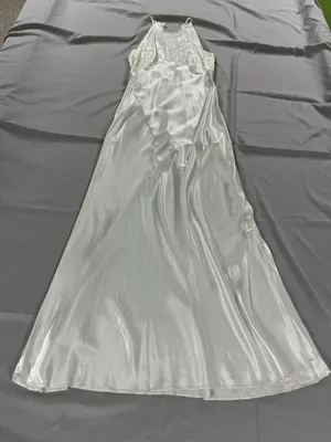 Zum Zum Formal Dress thumbnail 1