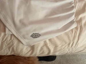 Free People Movement Skirt  thumbnail 3