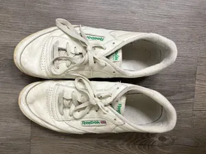 Reebok Sneakers thumbnail 1