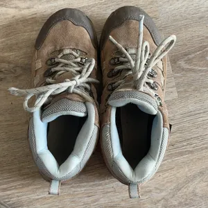 L.L Bean Hiking Shoes thumbnail 9