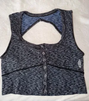 Free people movement swan song cami thumbnail 1