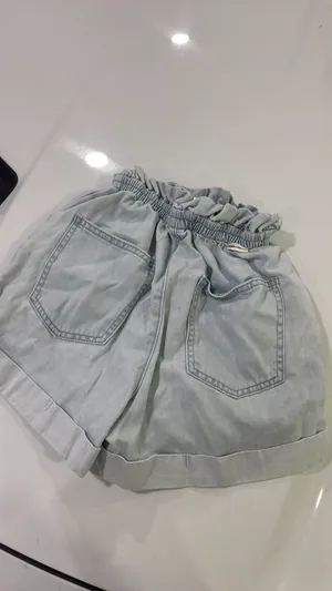 Billabong Shorts thumbnail 2