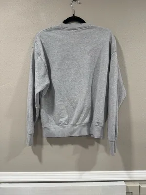 Gymshark Crewneck thumbnail 2