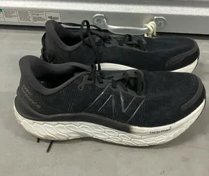 New Balance Fresh Foam x Kaiha Road Running Shoes thumbnail 1