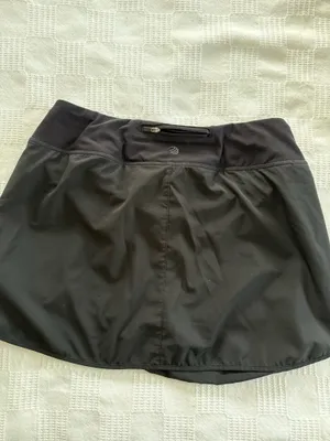 Mondetta Athletic Skort thumbnail 3
