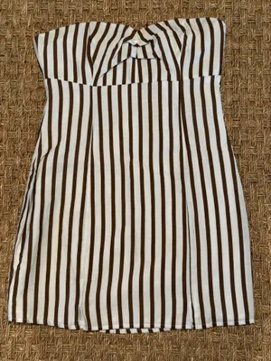 Le Lis Dress  thumbnail 2